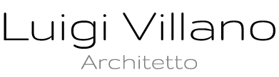 Architetto